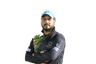 Zeeshan