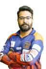 Saad Abdullah