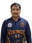 Balaraju Raghava Raju