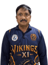 Balaraju Raghava Raju