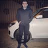 Adil Badshah