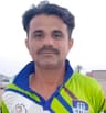 Raja Riaz
