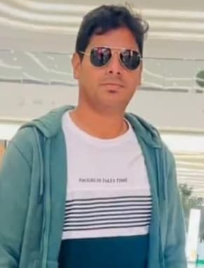MOHSIN