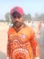 M Shehzad