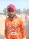 M Shehzad