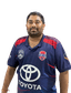 SRINIVAS ASARAPALLI