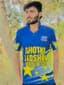 Jamal Mahar