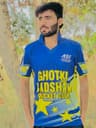 Jamal Mahar