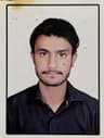 Mubashir khan