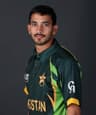 Hassan Raza