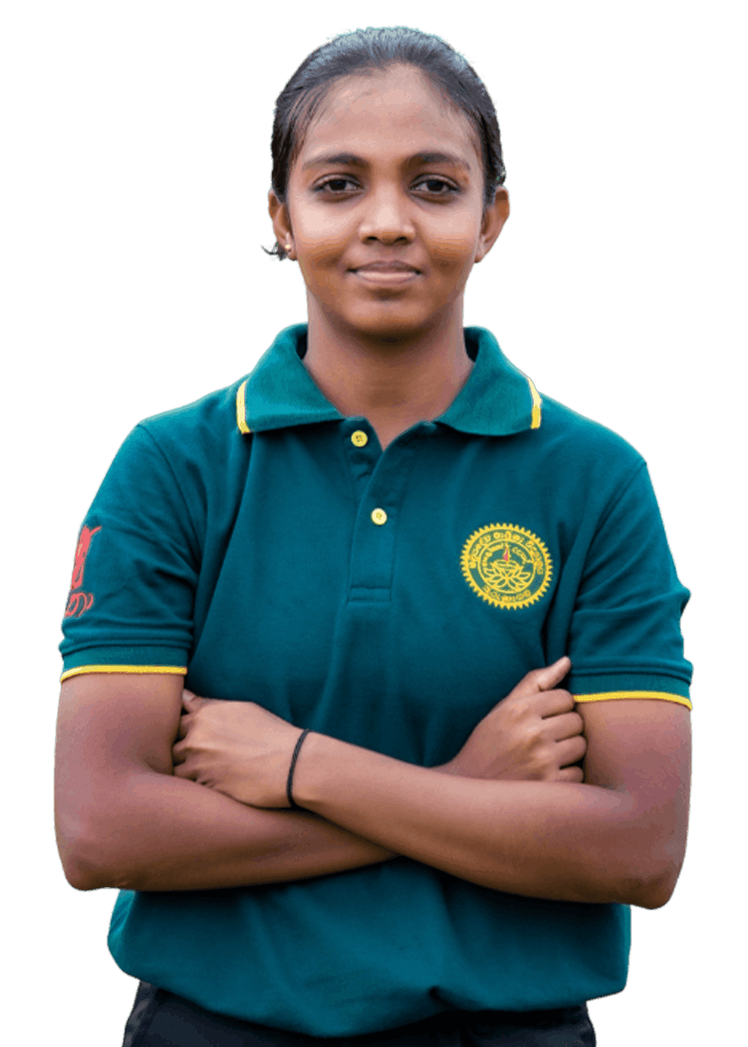 Danuli Thennakoon