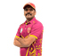 Saji Varghese