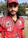 Iftikhar