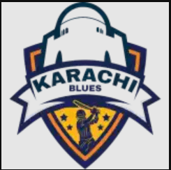 Karachi Region (B) team logo