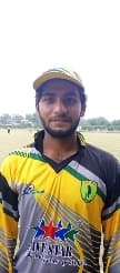 Ali Imran