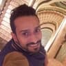 RANA SUHAIL