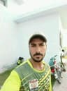Uzair