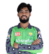 MUKIDUL ISLAM MUGDHO