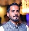 Usman Ejaz