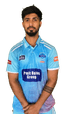 Hardik Kurangale