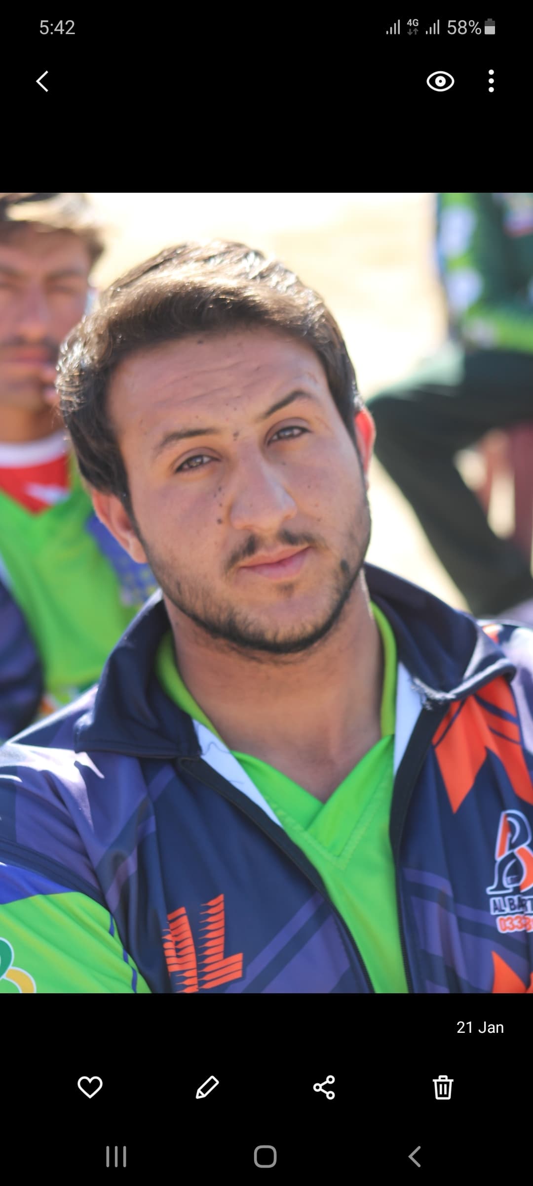 Asghar