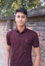 RIMON
