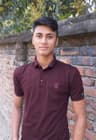 RIMON