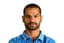 Shikhar Dhawan