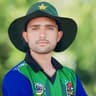 Musanif Islam