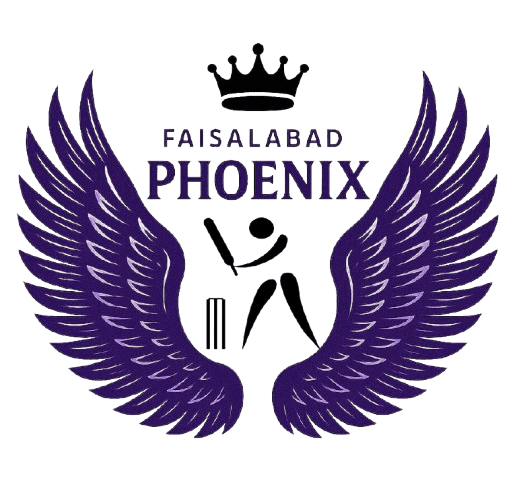 Anoshi Hameed team logo