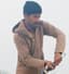Omer fayyaz