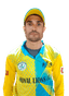 Mohamed Taj