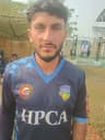 Javed