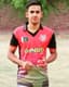 DAWOOD