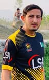 Najib Khan