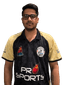 Yogesh Naithani