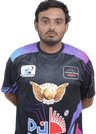 Ahsan Ali