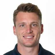 Jos Buttler cricket player profile photo