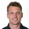 Jos Buttler