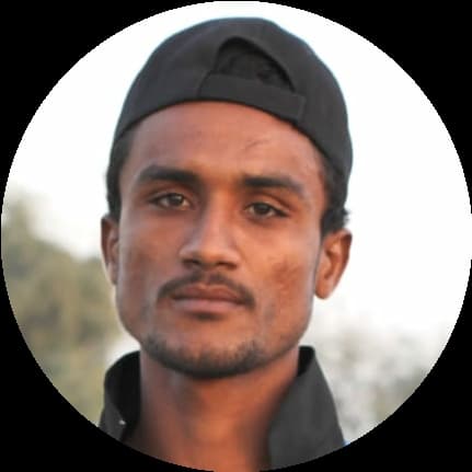 Brohi Saleem