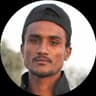 Brohi Saleem