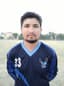 ZEESHAN SHANI