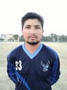 ZEESHAN SHANI