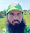 Ahsan Gujjar
