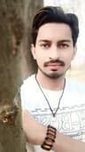 Jabbar Bhatti