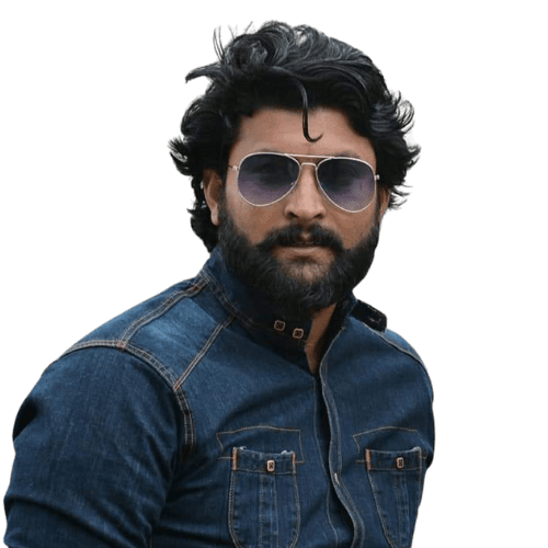 Irfan cricket player profile photo