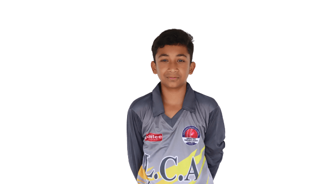 Ehsan