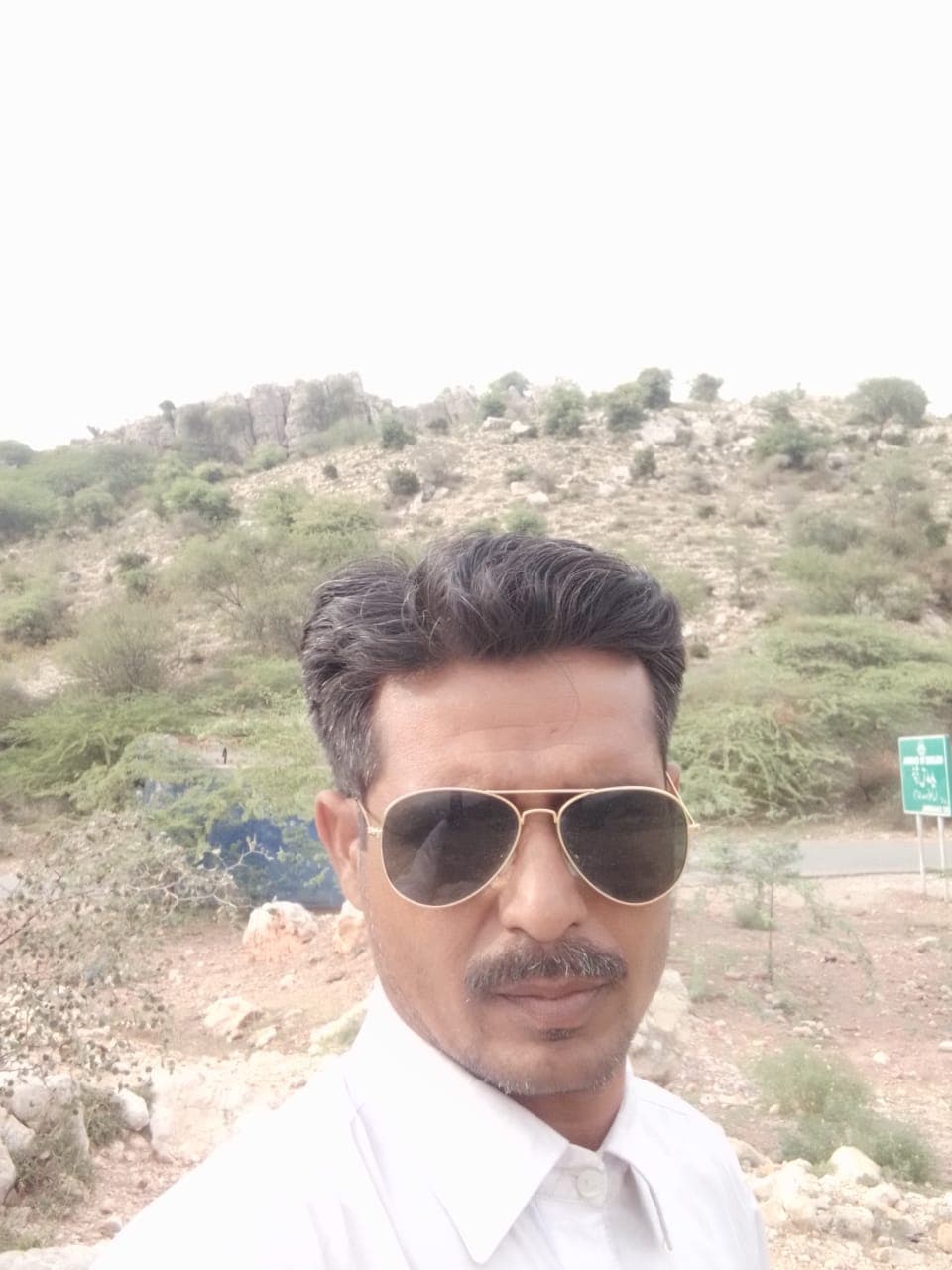 Abdul Wahab