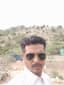 Abdul Wahab