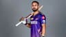 Ramandeep Singh